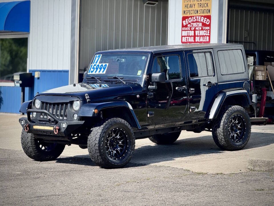 jeep wrangler unlimited 2017 1C4BJWEG6HL577673 image jeep wrangler unlimited 2017 1C4BJWEG6HL577673 image